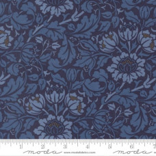 MM Flowering Scroll - Twilight MM Flowering Scroll - Twilight